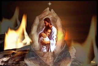 LOVE KING JESUS: KING JESUS WALLPAPER