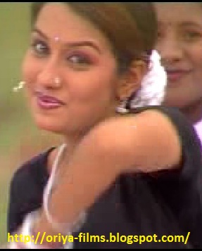 Odiaanu Choudhuy Sex - Oriya Movie Information: Ameli is a looking very beautiful and hot ...