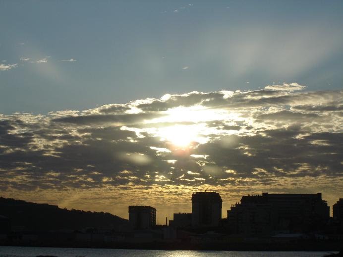 [DSC07528.JPG]