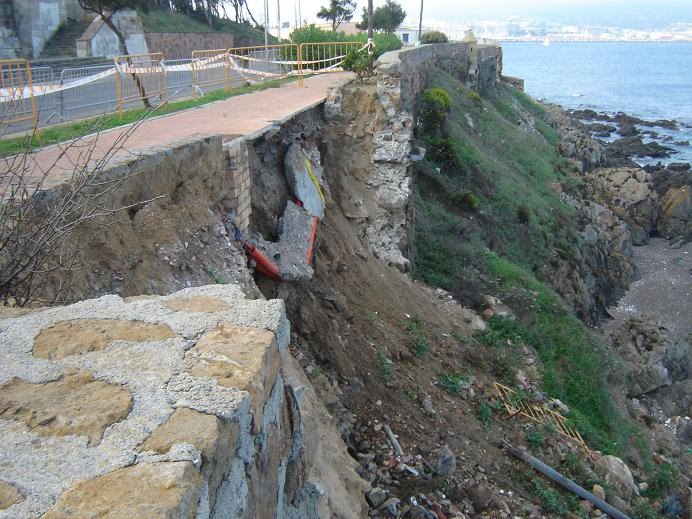 [ceuta1.JPG]
