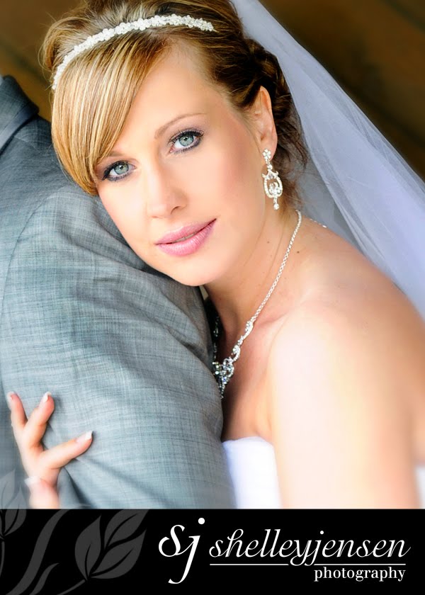 Shelley Jensen Photography May 2010