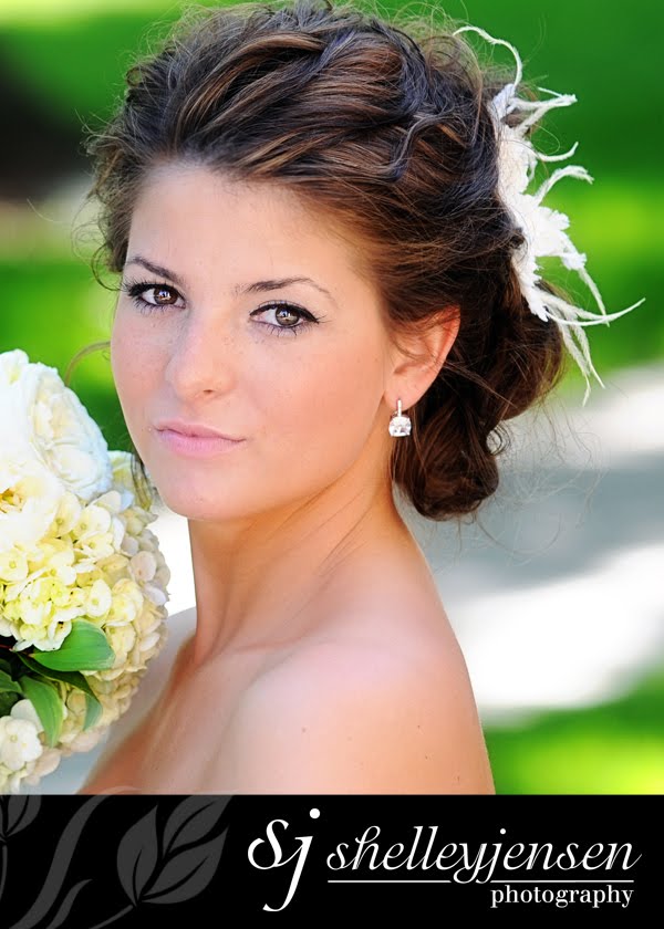 Shelley Jensen Photography June 2010