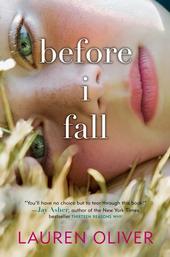 [Before+I+Fall.jpg]