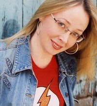 [Lesley+Livingston.jpg]