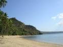 pariwisata