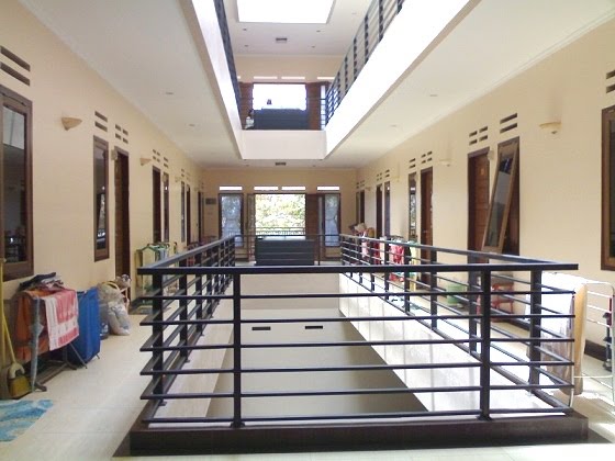 Ragam Property Indonesia Kost kostan Ragam Property Indonesia Kost kostan