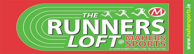 The Runners Loft