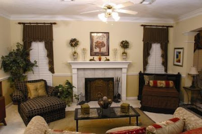 home decoration, modern home interior decoration, interior decoration, modern interior design, interior design, design, home design 