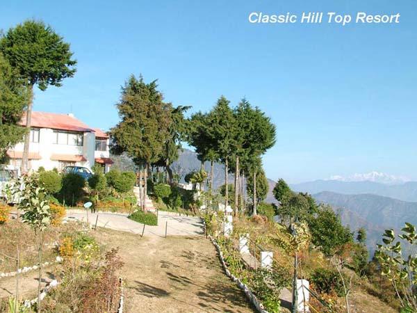 [Classic+Hill+Top+Resort+Chamba+1.JPG]