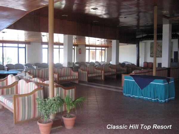 [Classic+Hill+Top+Resort+Chamba+2.JPG]