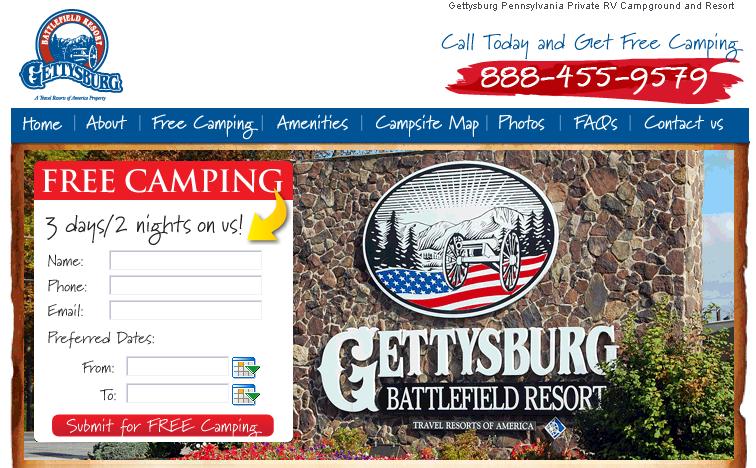 [Gettysburg+Battlefield+Resort+3.JPG]