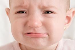 [Baby+Cry+1.JPG]