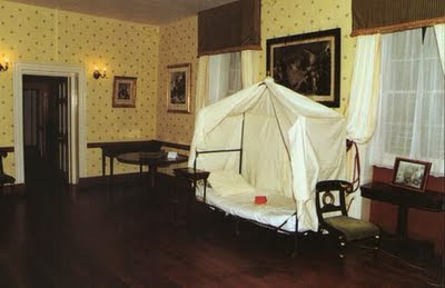1821