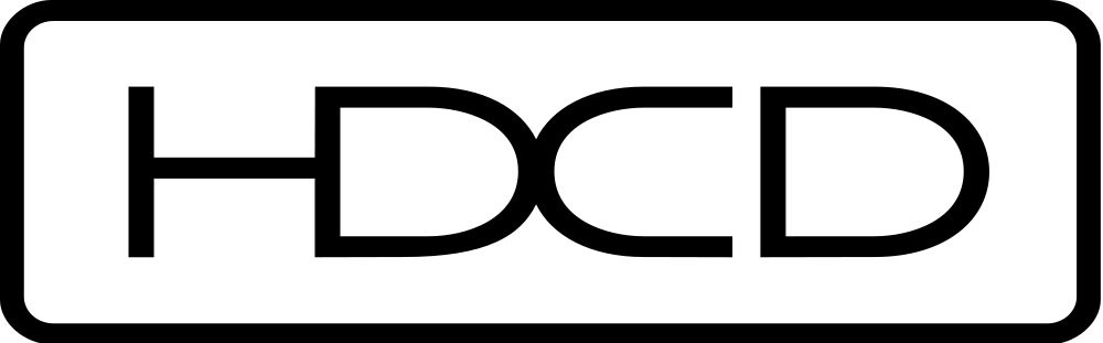 1000px-HDCD_logo.svg.png