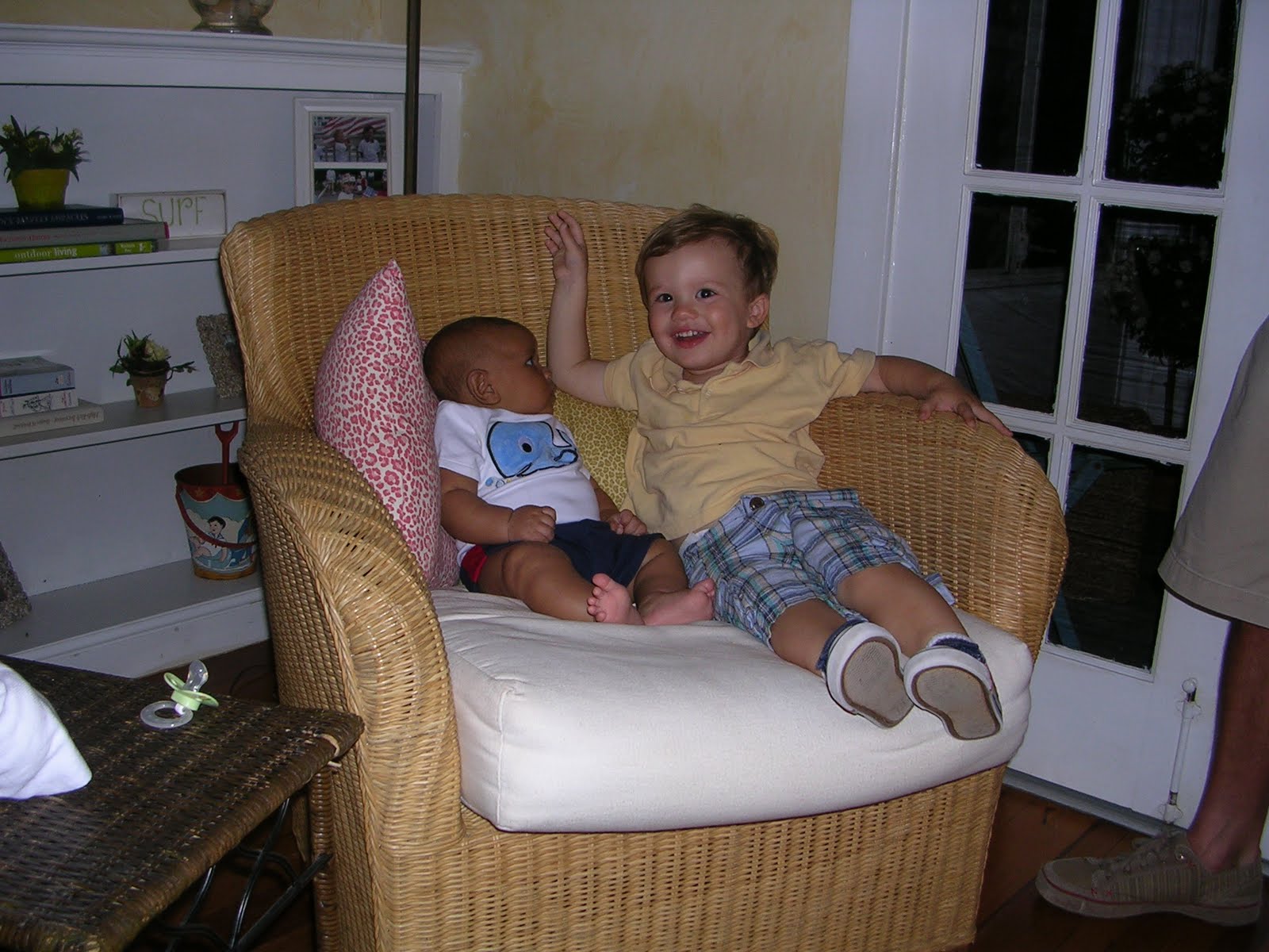 [DSCN5444.JPG]