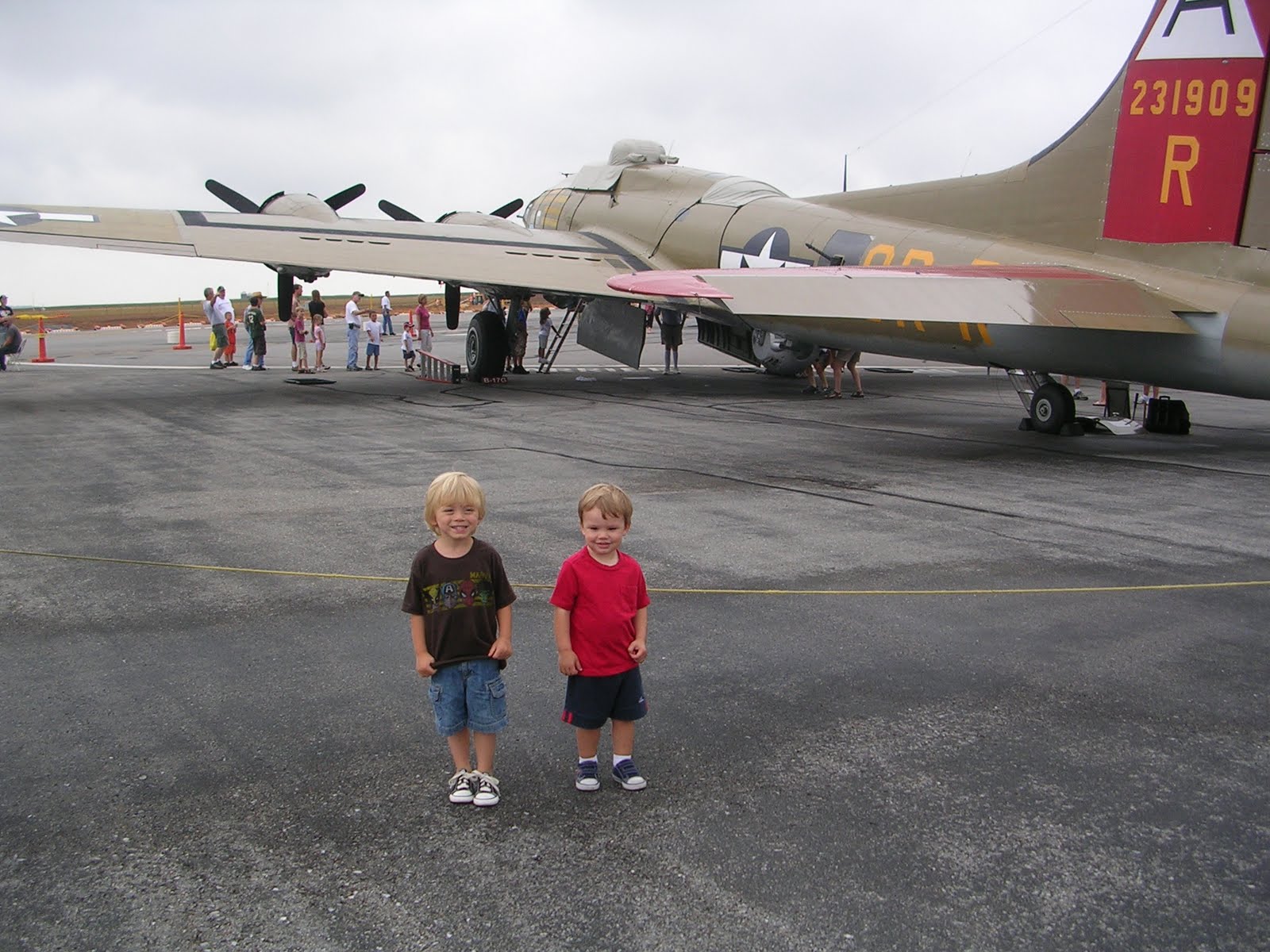 [DSCN5511.JPG]