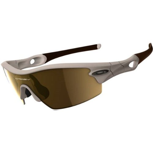 Review my Opinions Oakley Prescription Sunglasses