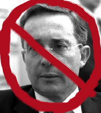 ´´PARA¨ QUE NO SE LES OLVIDE