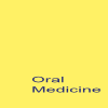[DD Oral Medicine 100 px.png]
