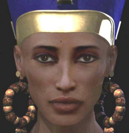 nefertiti.jpg