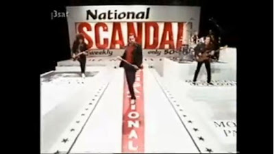 Scandal+Queen.JPG