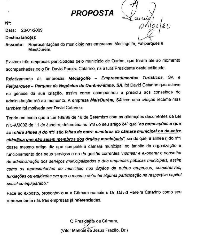 [pedido_nomeacao_david_catarino_3_empresas_municipais.JPG]