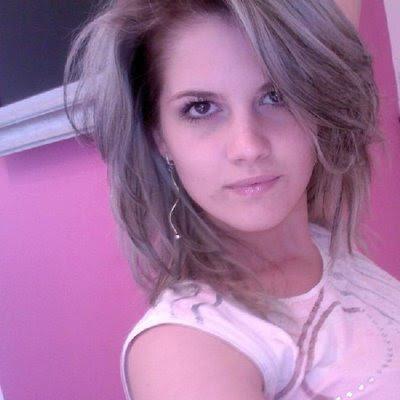 fotos chicas mujeres nenas: solteras lindas