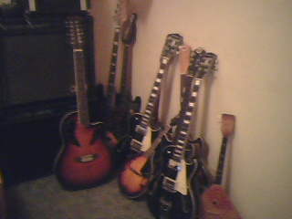 [Guitars.jpeg]