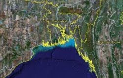 [Bangladesh+sea+boundary.jpg]