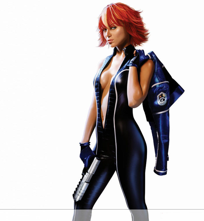 perfect-dark-2011-otaku-life