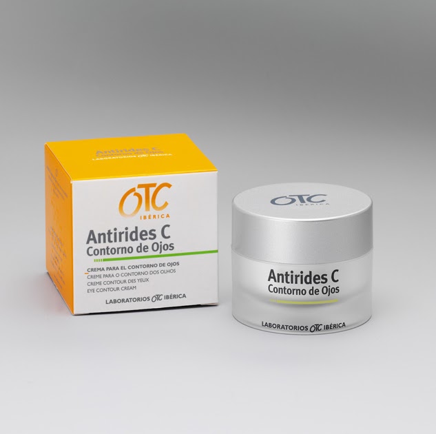 Como no axovital crema antiarrugas opiniones