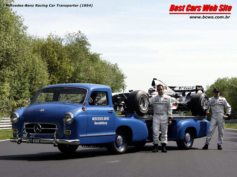 [Mercedes-Benz_Racing_Car_Transporter_1954_800.jpg]