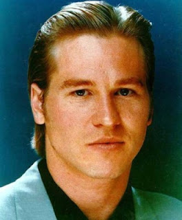 kilmer