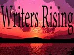Writers Rising