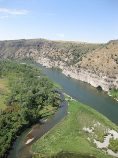 IMG_0467.JPG