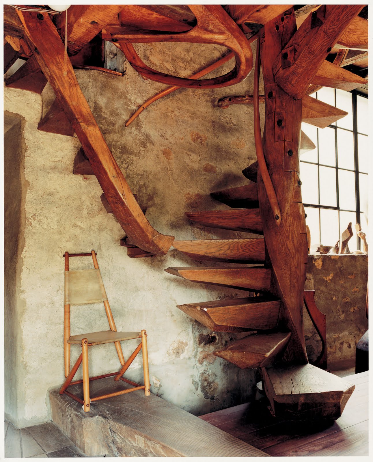 HandcraftedModern_p026.jpg