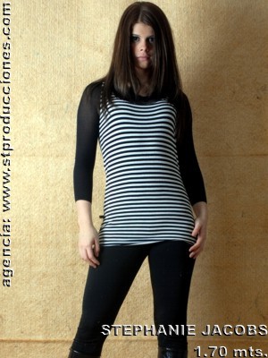 [OFLIM_StephanieJ00422_300_CAL.jpg]