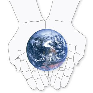 human activities makes earth harmed Human impact on the environment livestock make up 60% of all mammals on earth, followed by humans (36%) and wild mammals (4%) human activities that harm the . human activities makes earth harmed Human impact on the environment livestock make up 60% of all mammals on earth, followed by humans (36%) and wild mammals (4%) human activities that harm the .