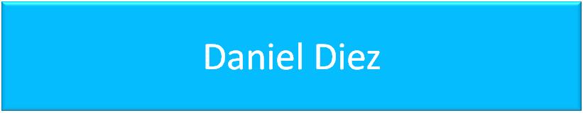 Daniel Diez