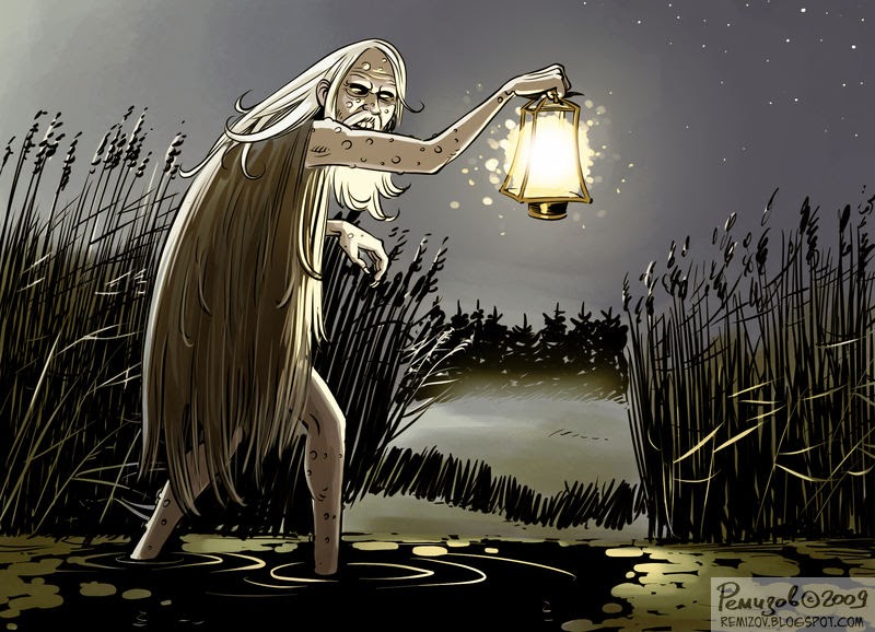 блуждающий дух арт. блуждающие огни (славянская мифология). блуждающих духов. блуждающий огонек аниме. блуждающие огни (славянская мифология).