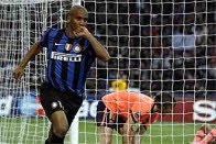 Real Madrid: Mourinho pide a Maicon