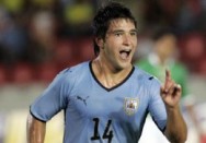 Marcelo Silva será jugador del Almería