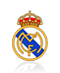 Los fichajes del Real Madrid (25/07/10)