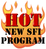 New SFi Program