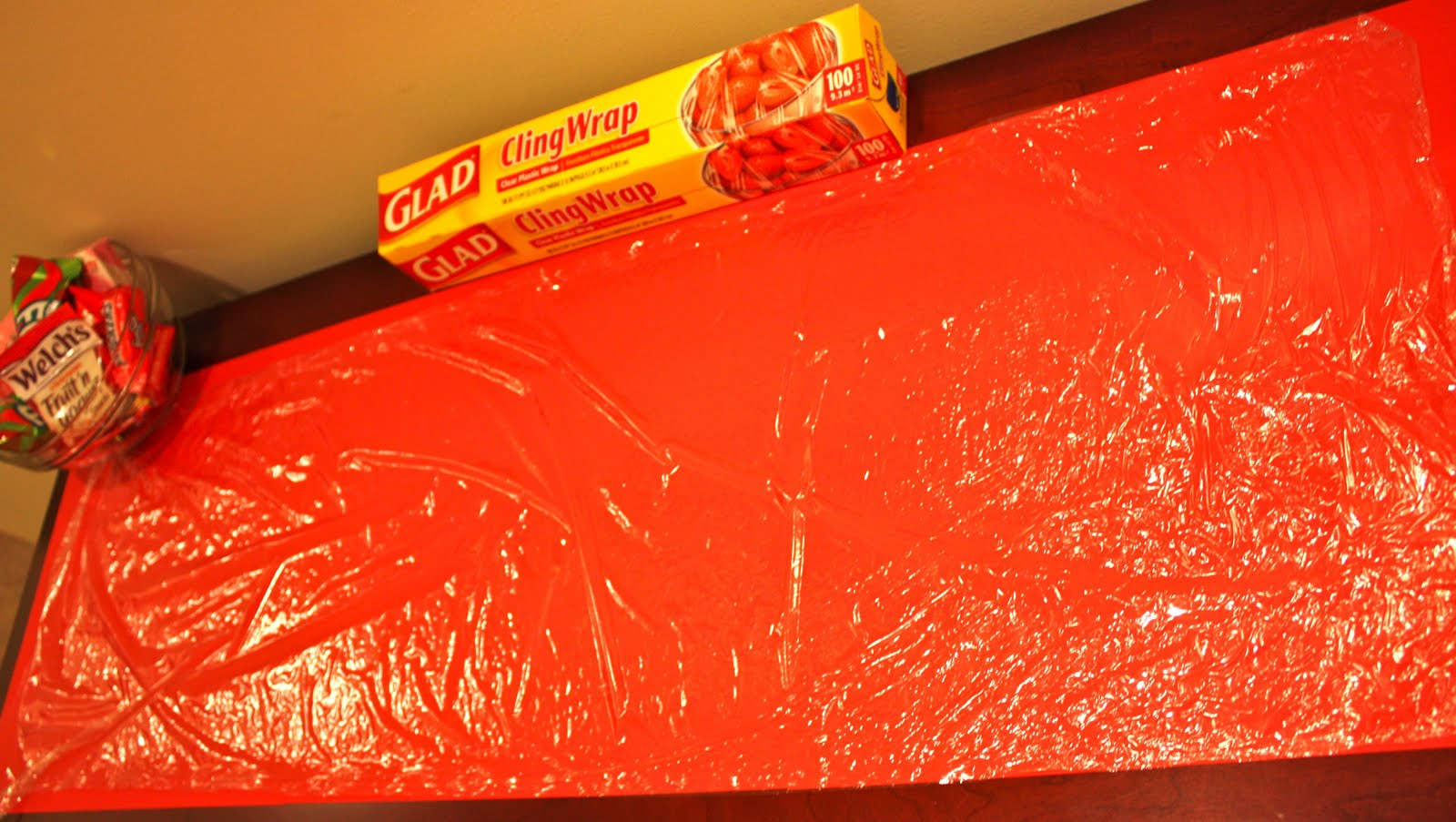 Pluff Mudd Studio Sweet Candy Lei