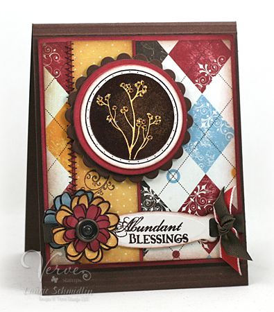 [Colorful+Abundant+Blessings.png]