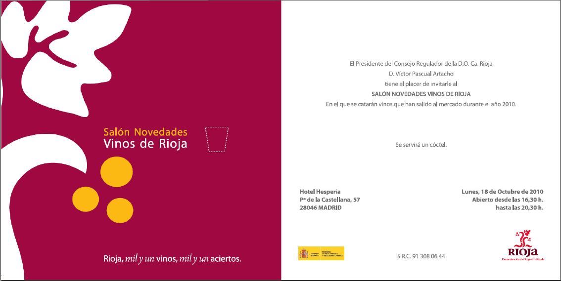 INVI_RIOJA.JPG