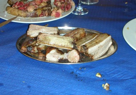 costillasribeles.jpg