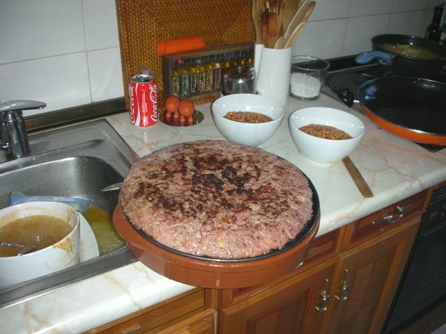 cumplecarne.jpg