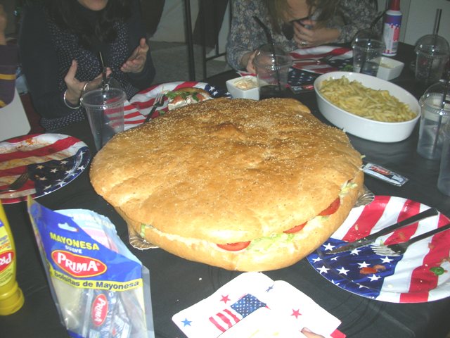 cumplesuperburger.jpg